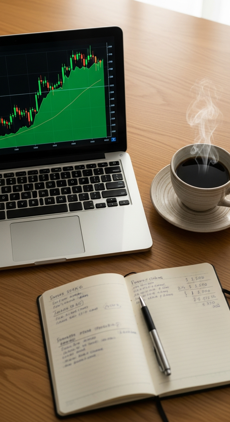 BASONCE 交易所 — 专业交易