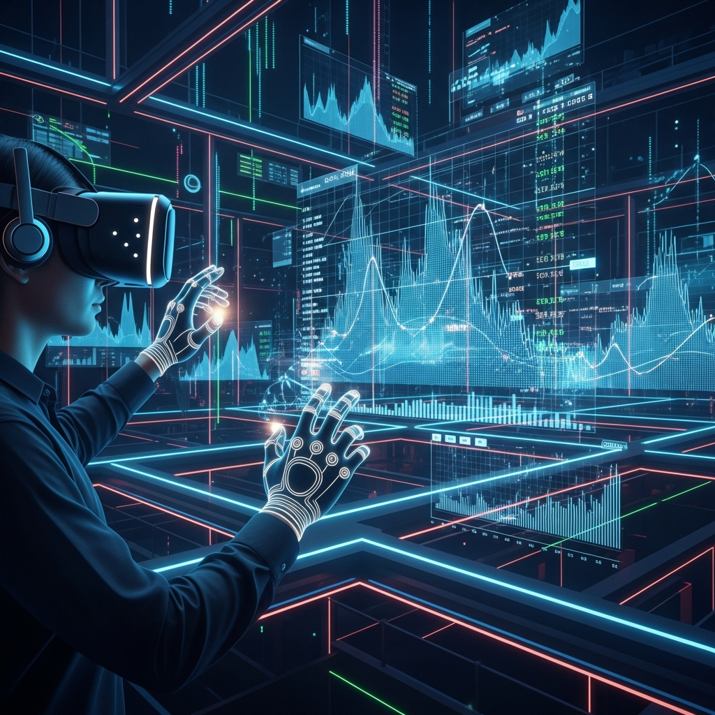 BASONCE 交易所 — 专业交易