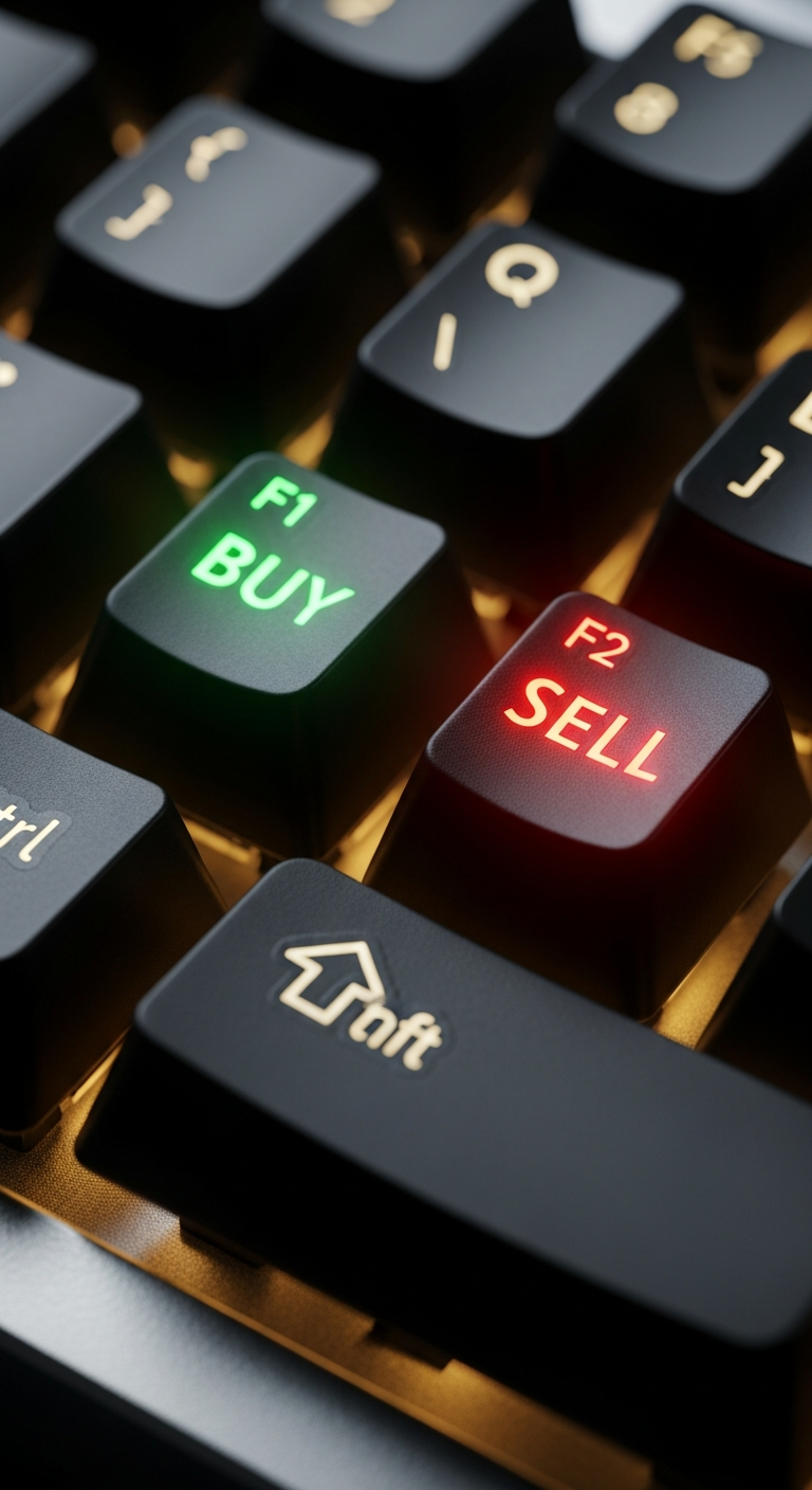 BASONCE 交易所 — 专业交易