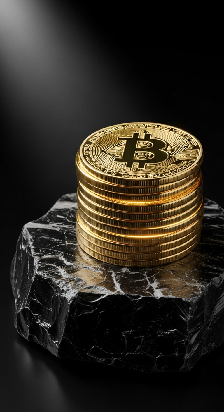 BASONCE 交易所 — 比特币与稳定币