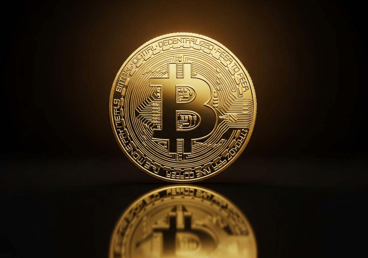 BASONCE 交易所 — 比特币与稳定币