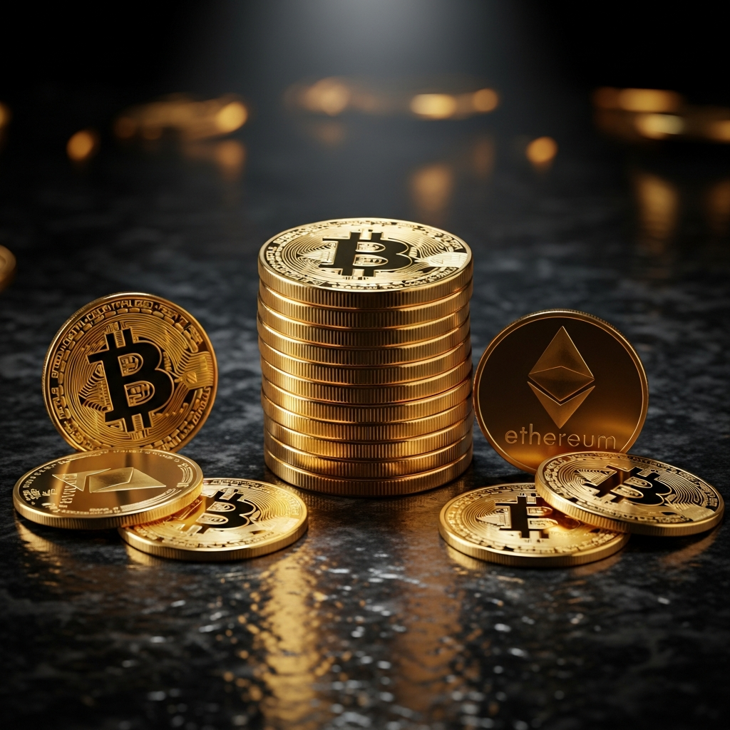 BASONCE 交易所 — 专业交易