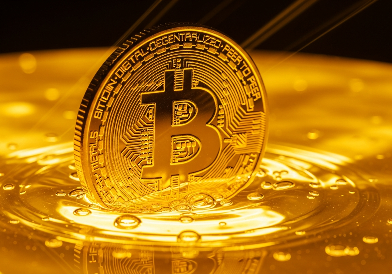 BASONCE 交易所 — 比特币与稳定币