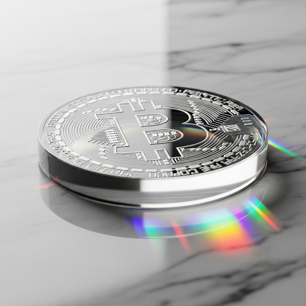 BASONCE 交易所 — 比特币与稳定币