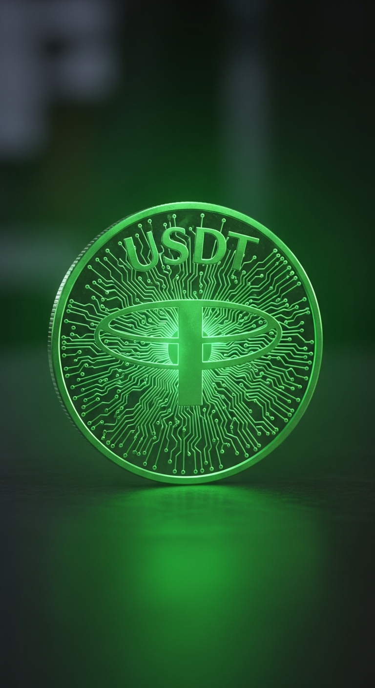 BASONCE 交易所 — 比特币与稳定币