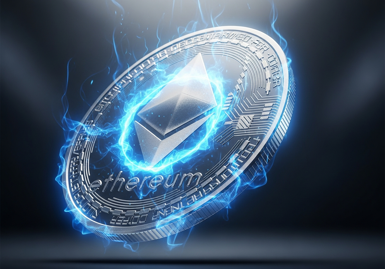 BASONCE 交易所 — 比特币与稳定币