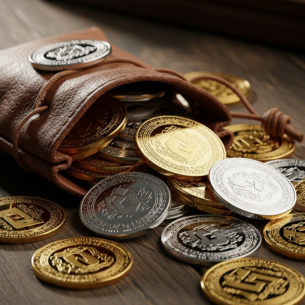 BASONCE 交易所 — 比特币与稳定币