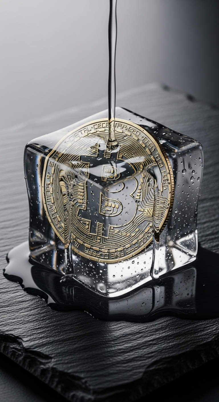 BASONCE 交易所 — 比特币与稳定币