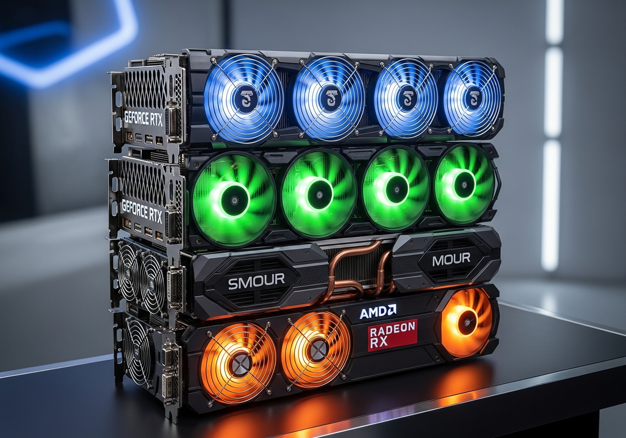 BASONCE 交易所 — 云挖矿