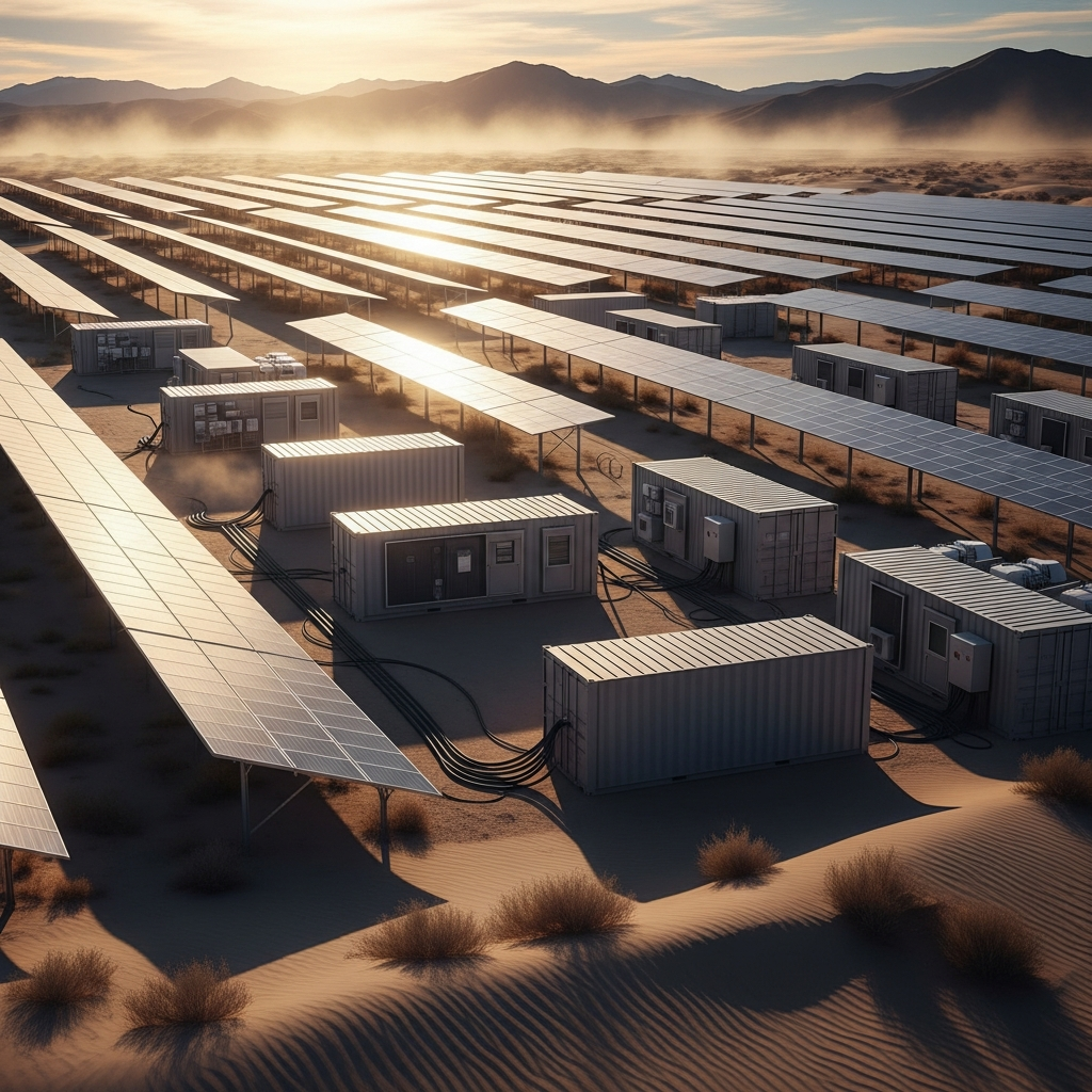 BASONCE 交易所 — 云挖矿