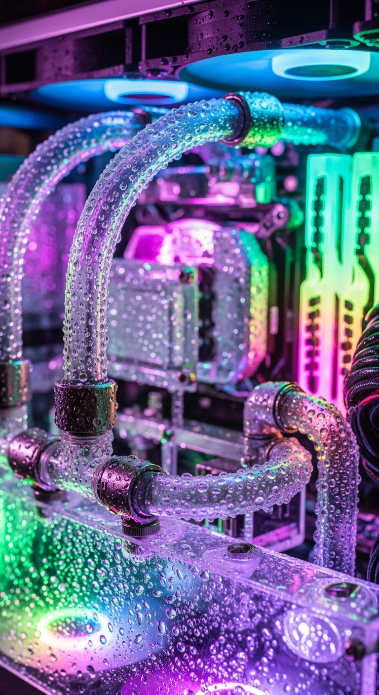 BASONCE 交易所 — 云挖矿