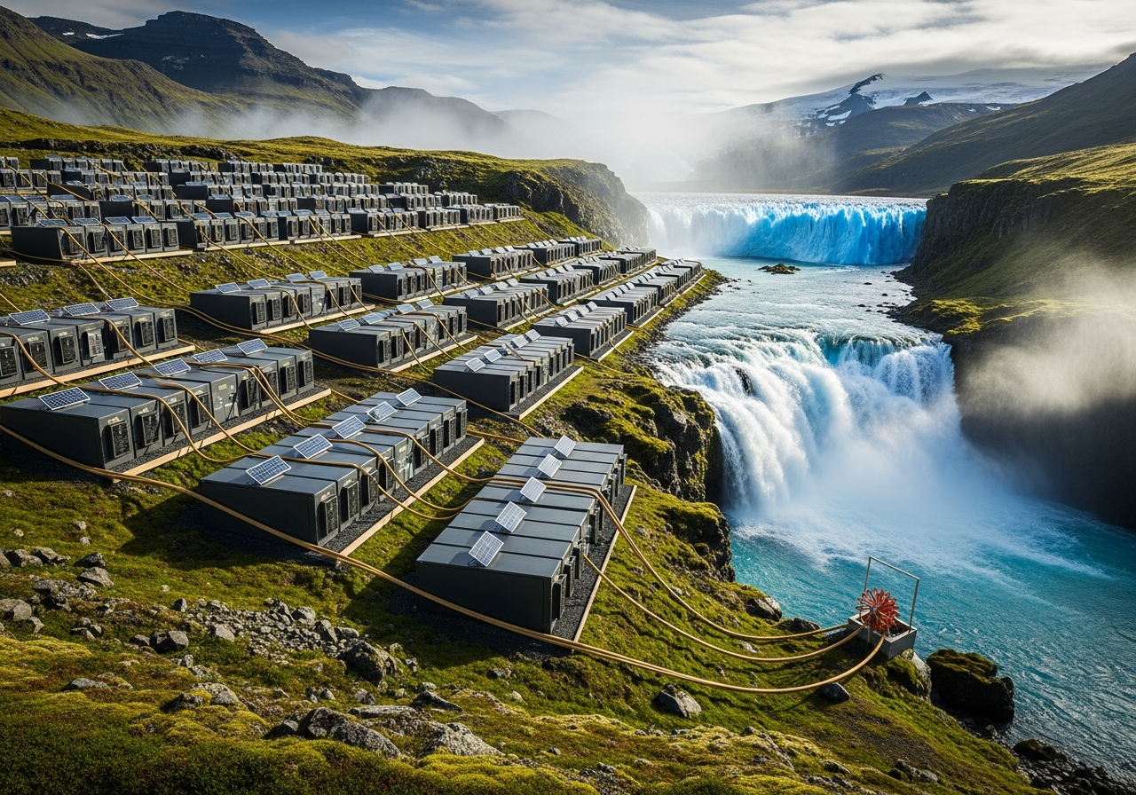 BASONCE 交易所 — 云挖矿