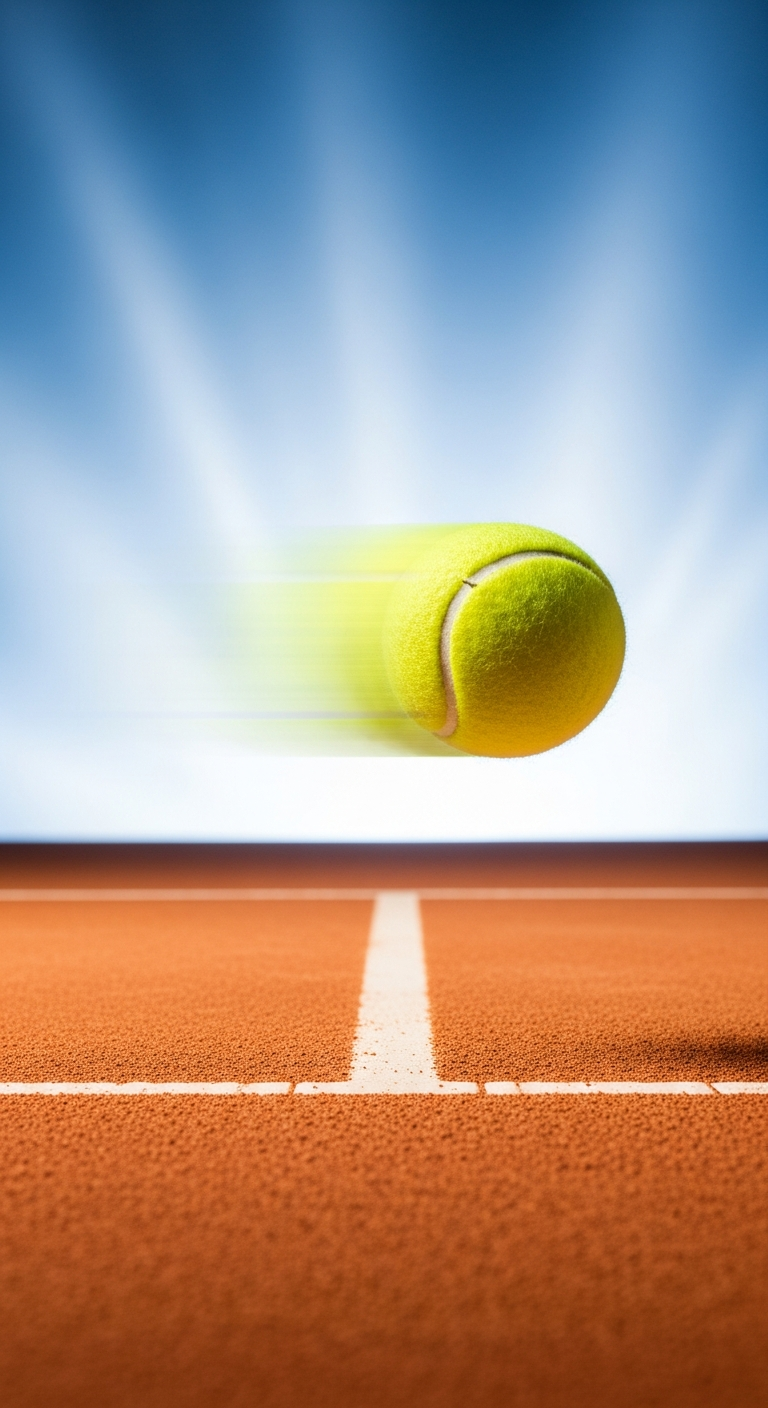 BASONCE 交易所 — 体育博彩