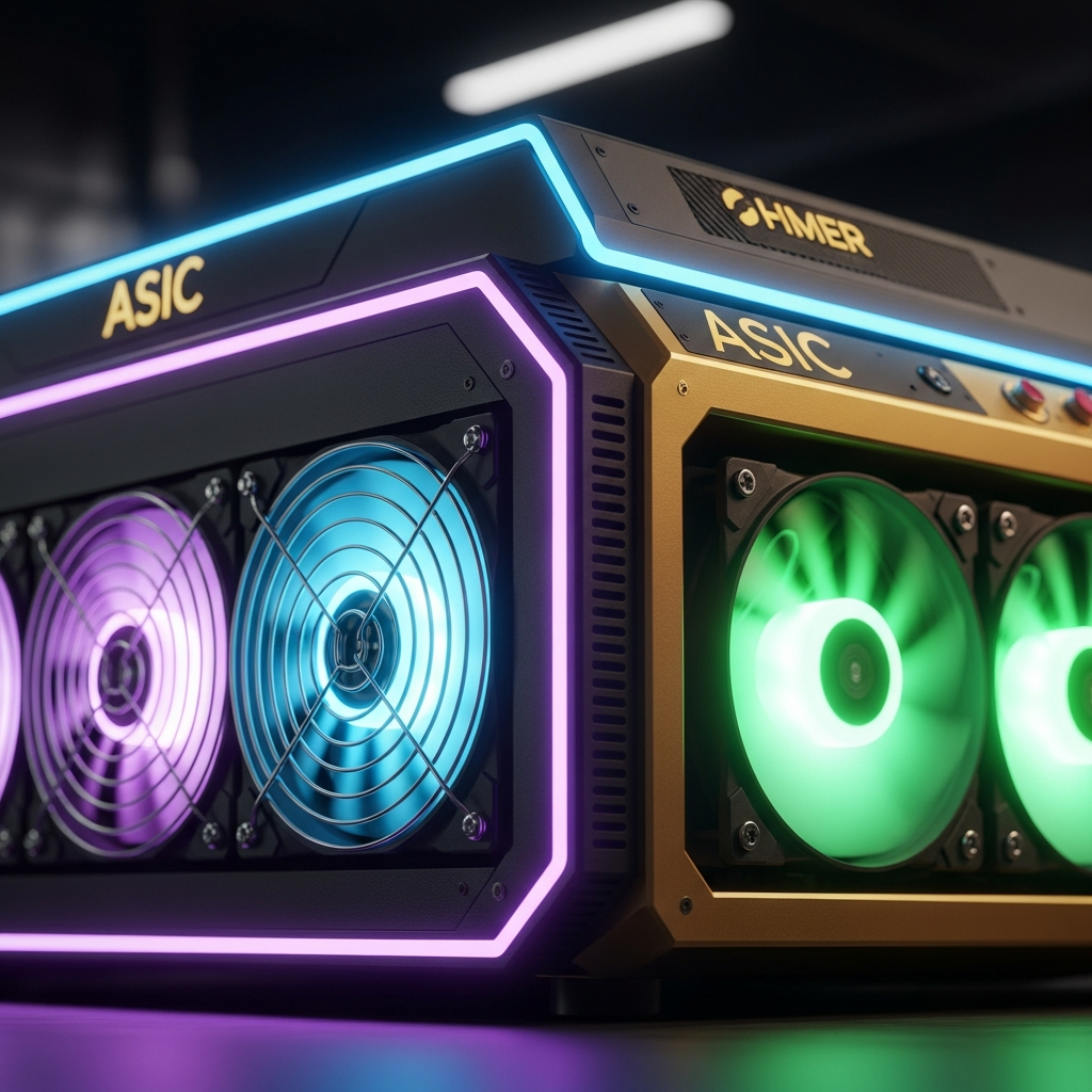 BASONCE 交易所 — 专业交易