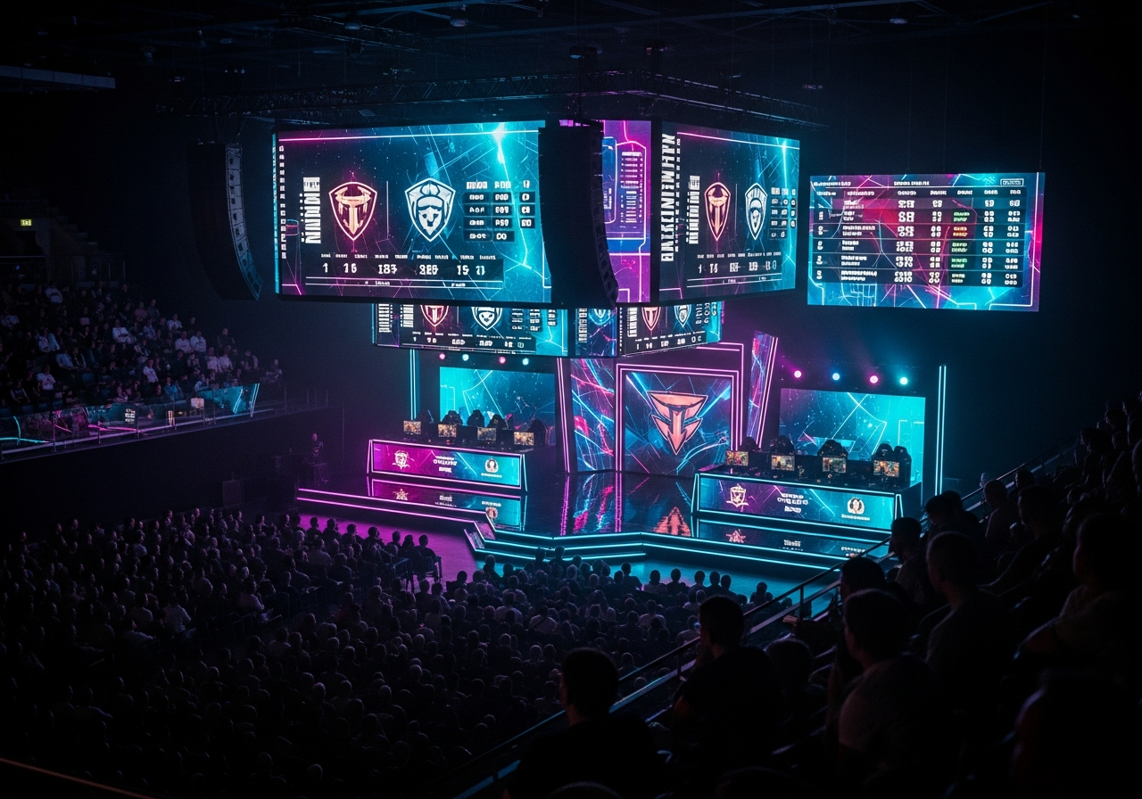 BASONCE 交易所 — 体育博彩