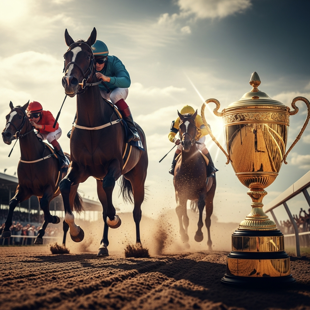 BASONCE 交易所 — 体育博彩