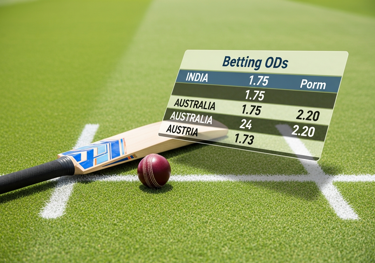 BASONCE 交易所 — 体育博彩