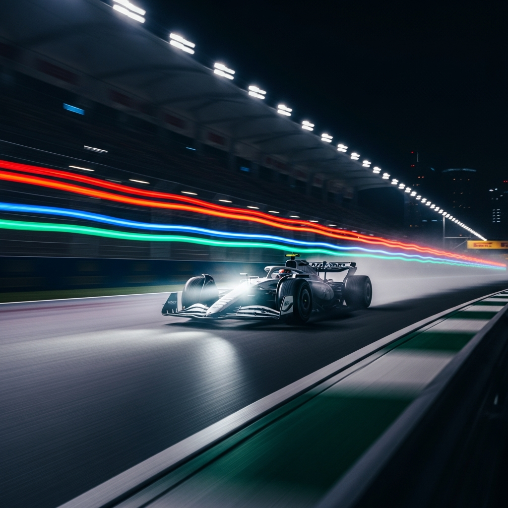 BASONCE 交易所 — 体育博彩