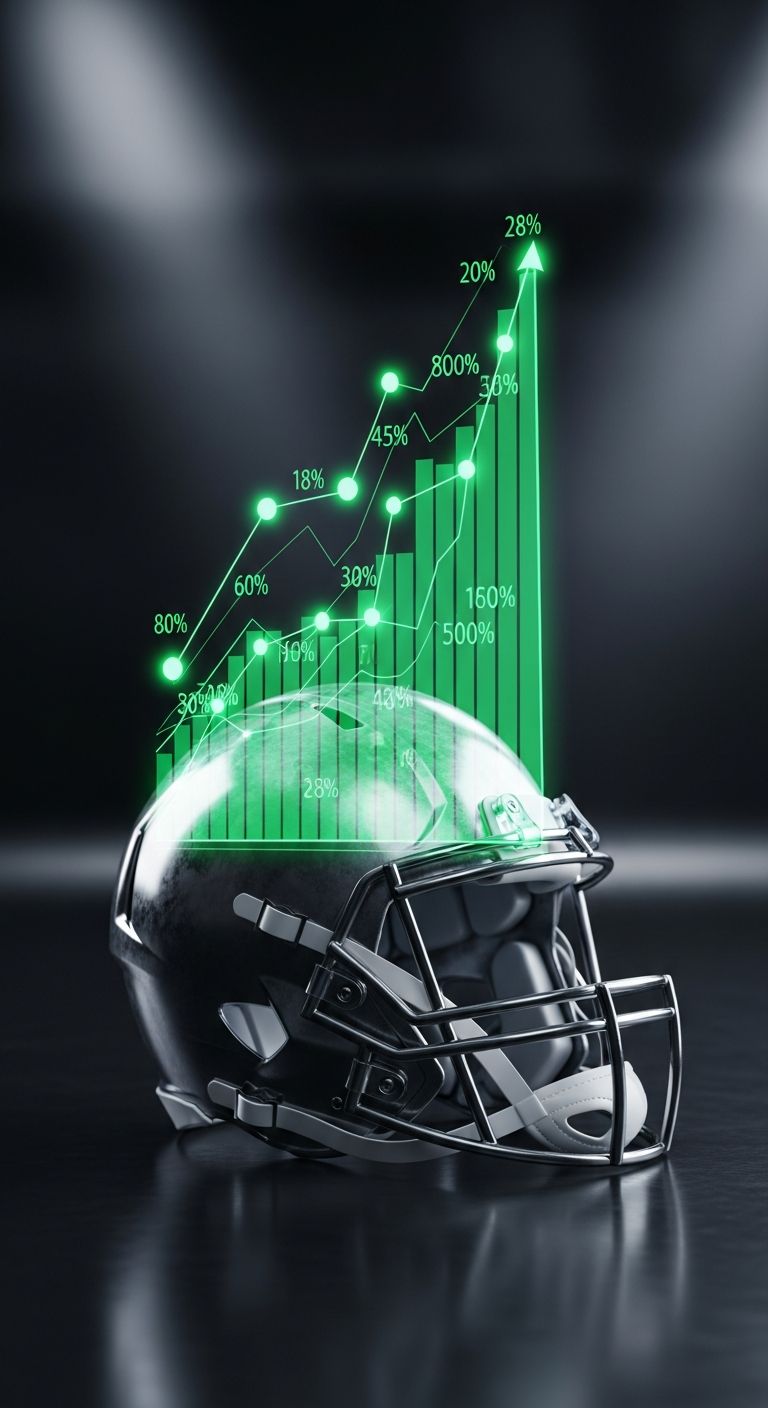 BASONCE 交易所 — 体育博彩