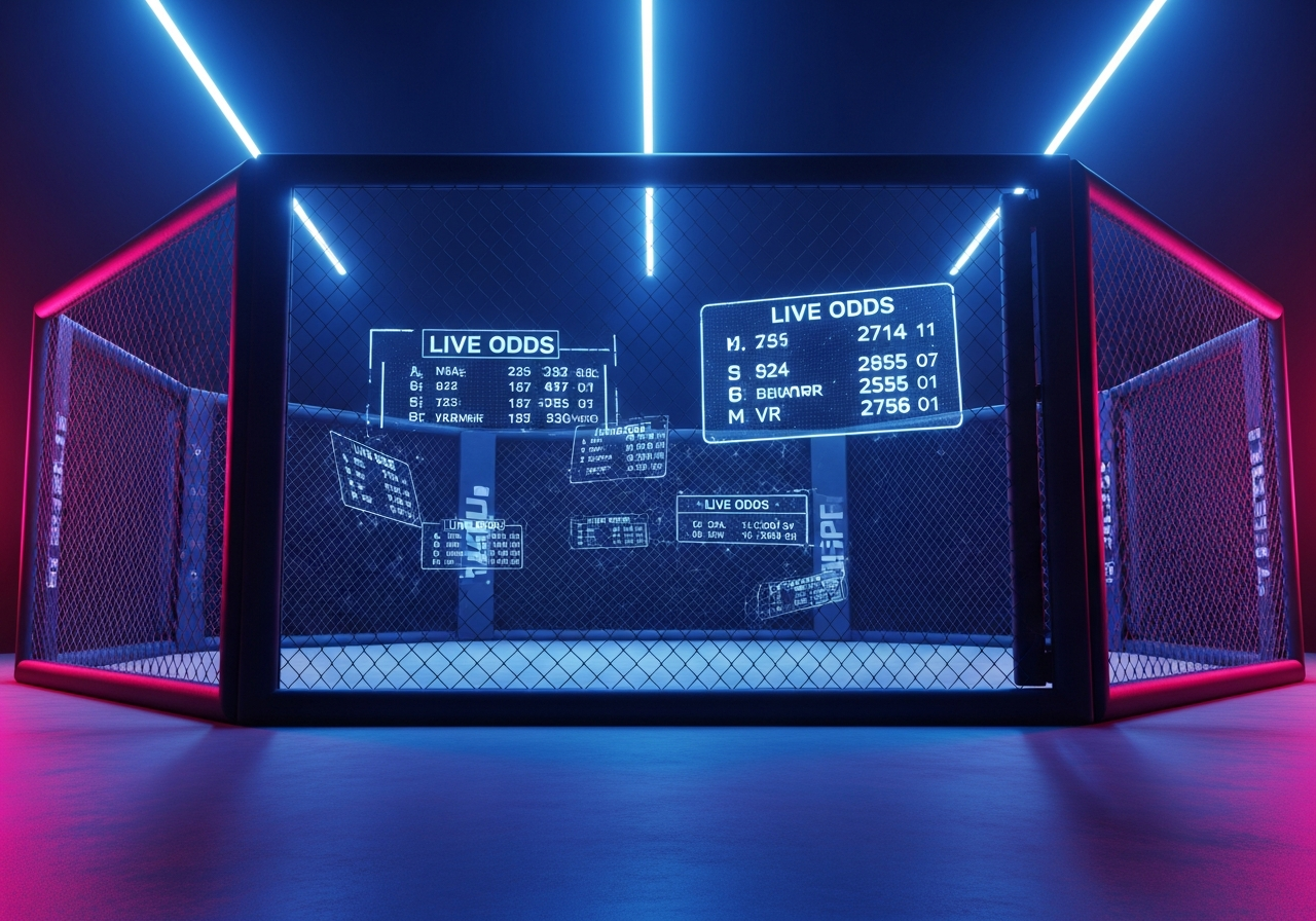 BASONCE 交易所 — 体育博彩