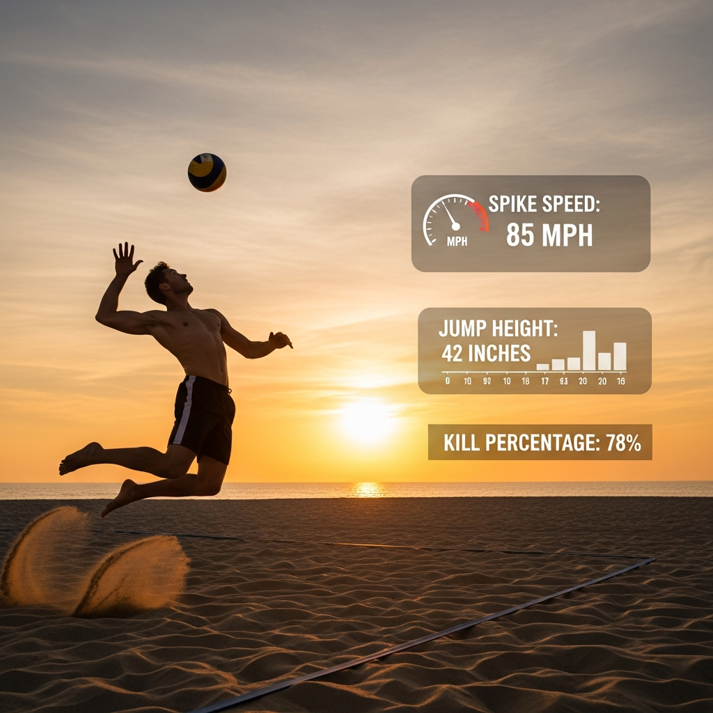 BASONCE 交易所 — 体育博彩