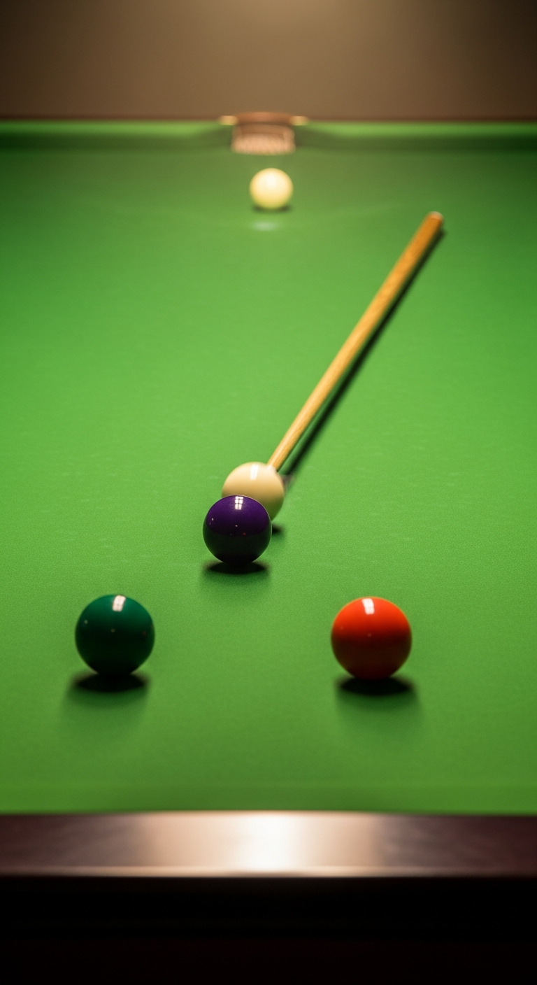 BASONCE 交易所 — 体育博彩