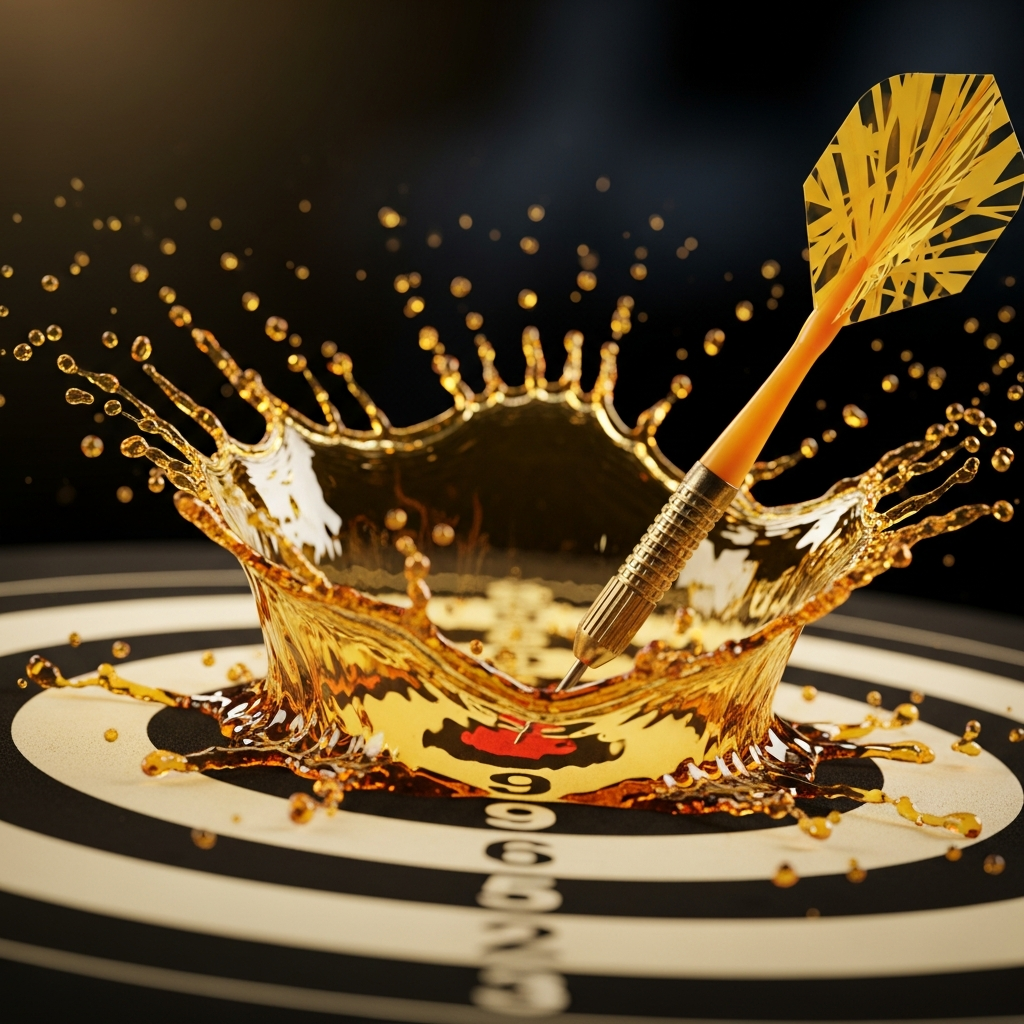 BASONCE 交易所 — 体育博彩