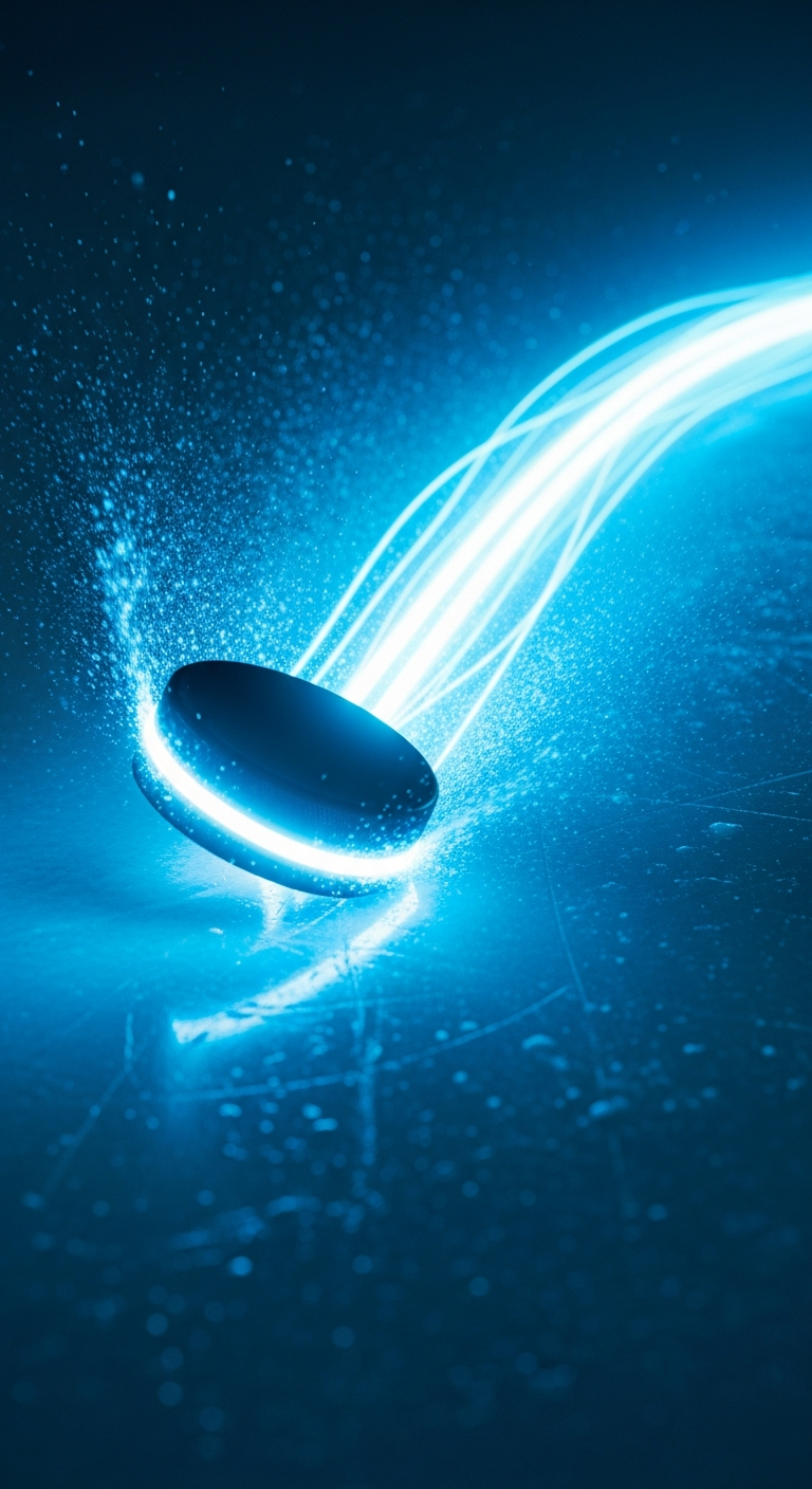 BASONCE 交易所 — 体育博彩