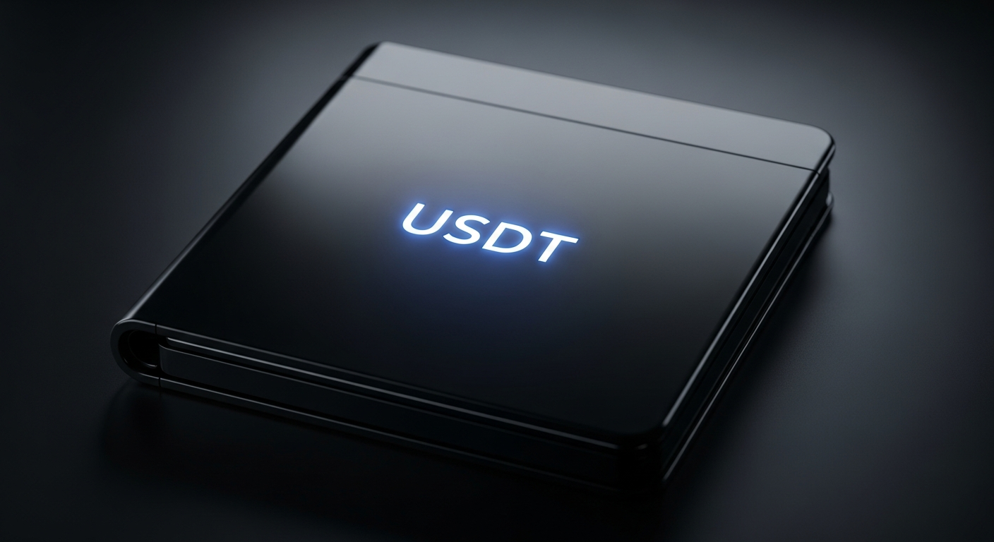 BASONCE 交易所 — 安全钱包