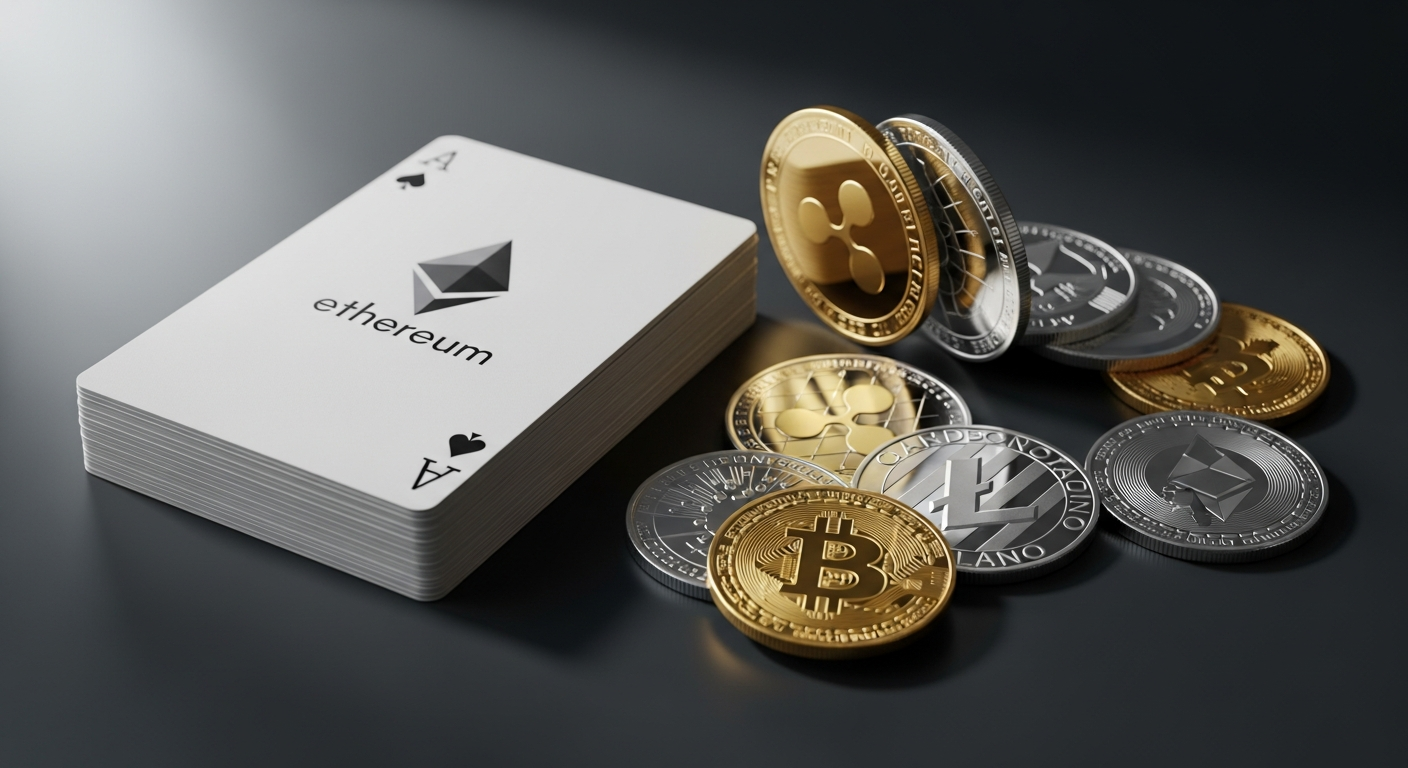 BASONCE 交易所 — 安全钱包