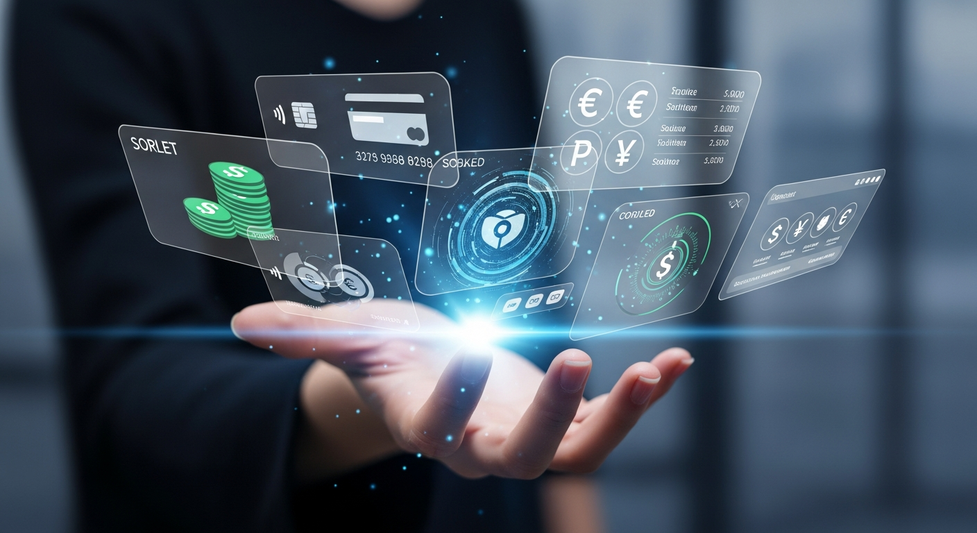 BASONCE 交易所 — 安全钱包