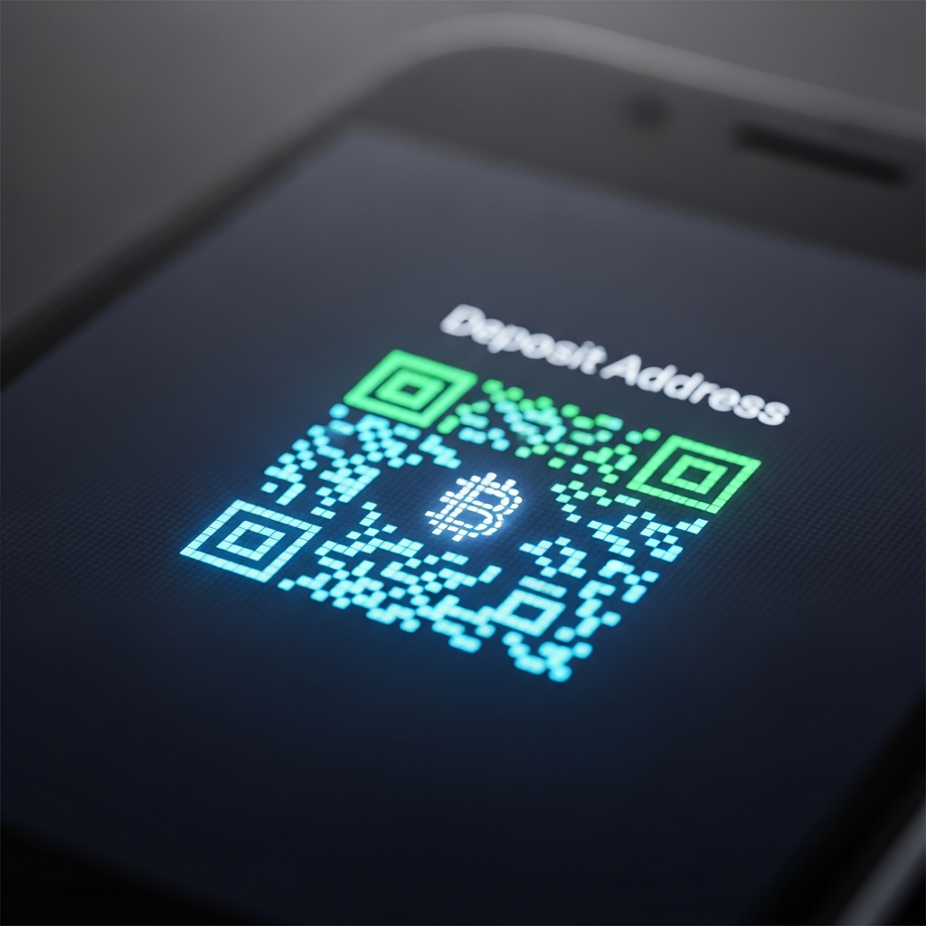 BASONCE 交易所 — 安全钱包