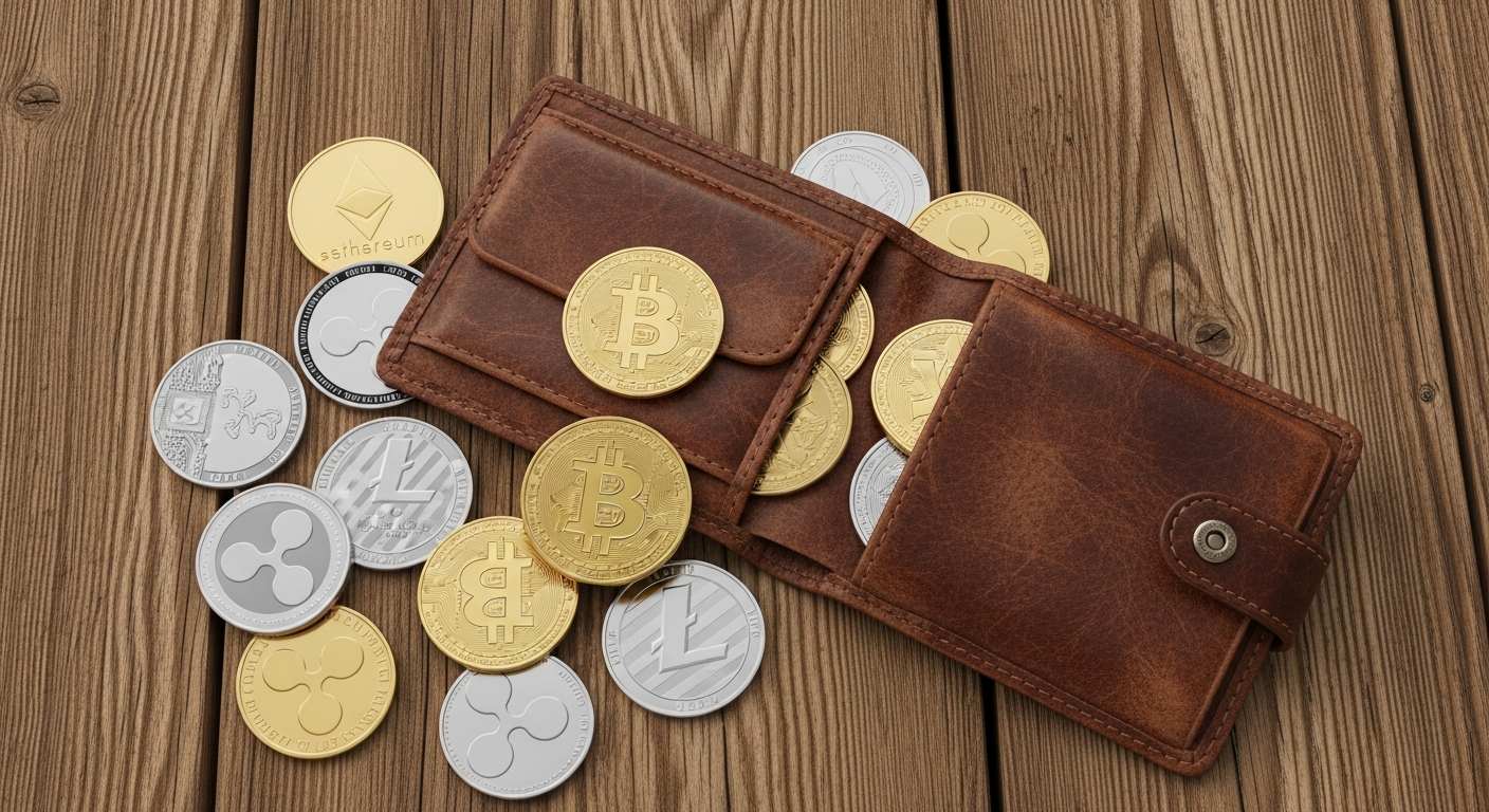 BASONCE 交易所 — 安全钱包