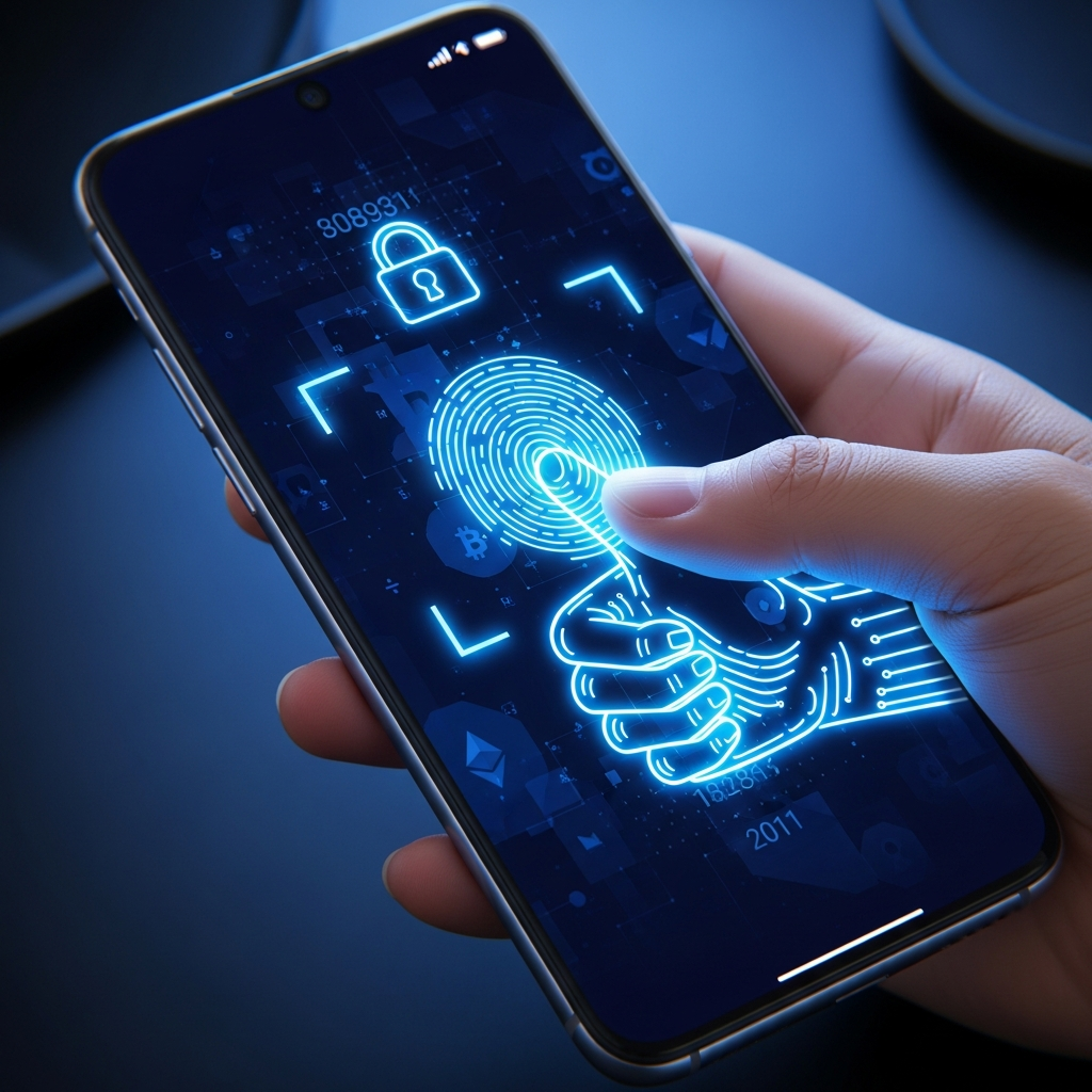 BASONCE 交易所 — 安全钱包