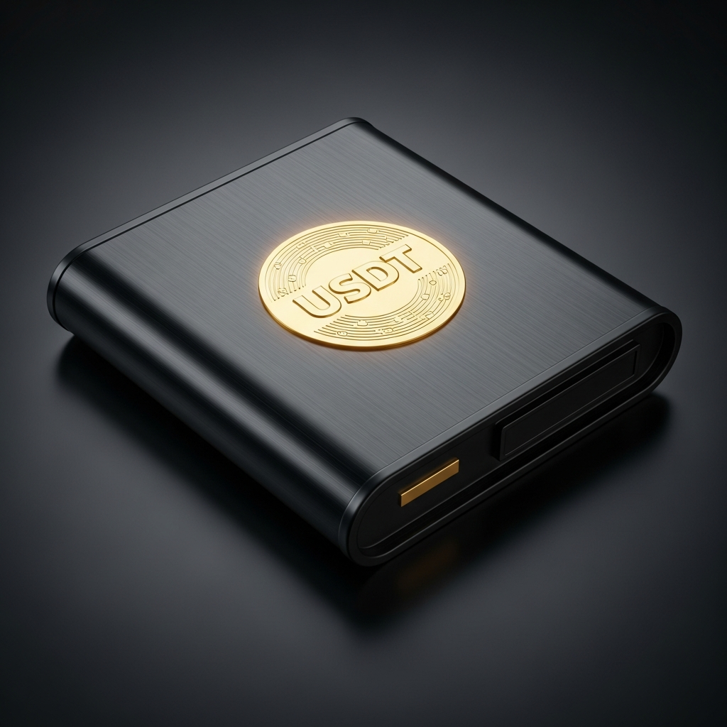 BASONCE 交易所 — 专业交易