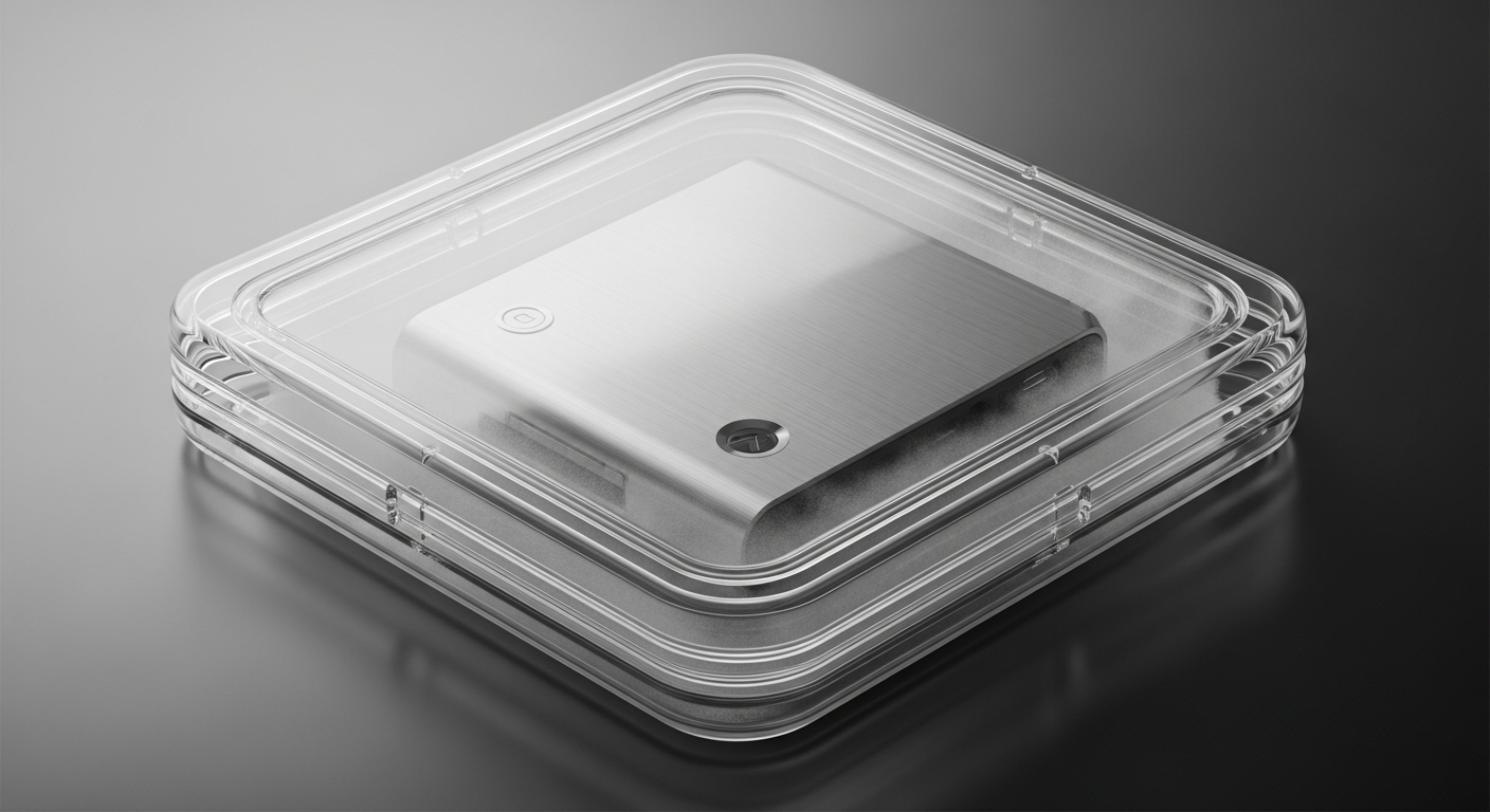 BASONCE 交易所 — 安全钱包