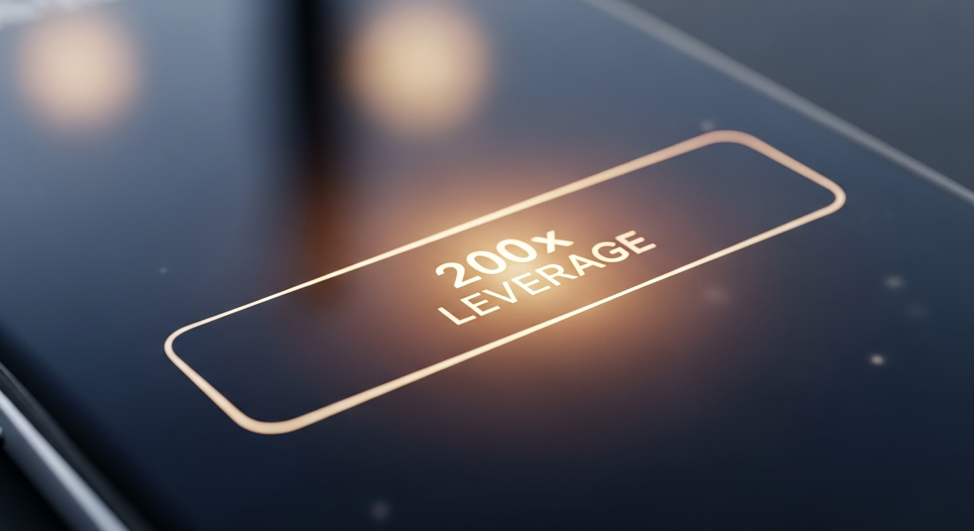 BASONCE 交易所 — 移动应用