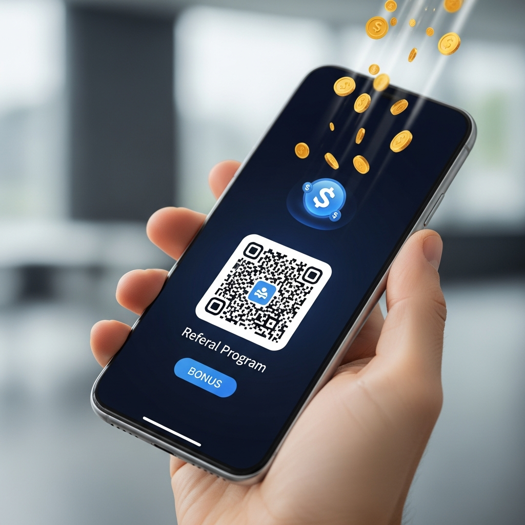 BASONCE 交易所 — 移动应用