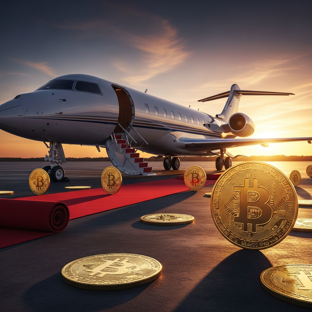 BASONCE 交易所 — 奢华生活