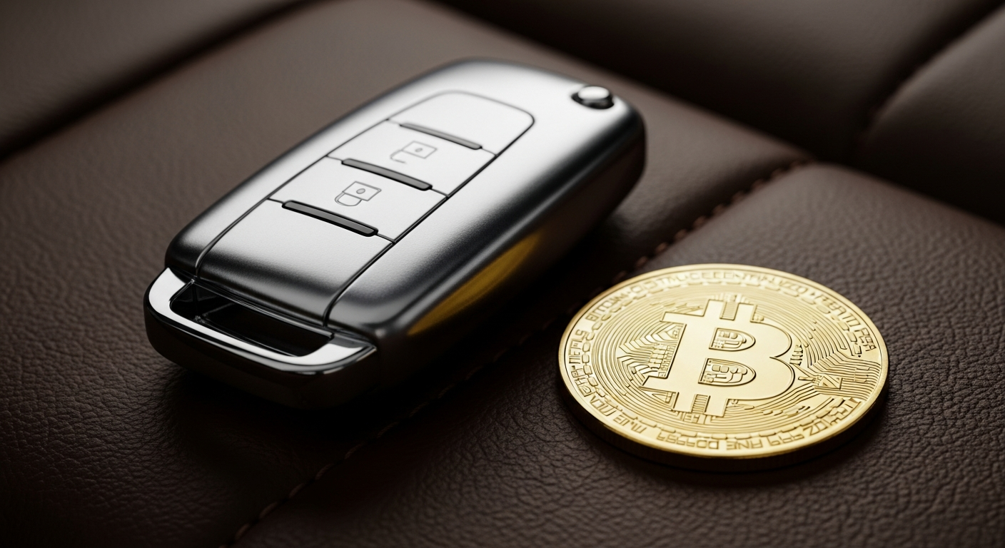 BASONCE 交易所 — 奢华生活