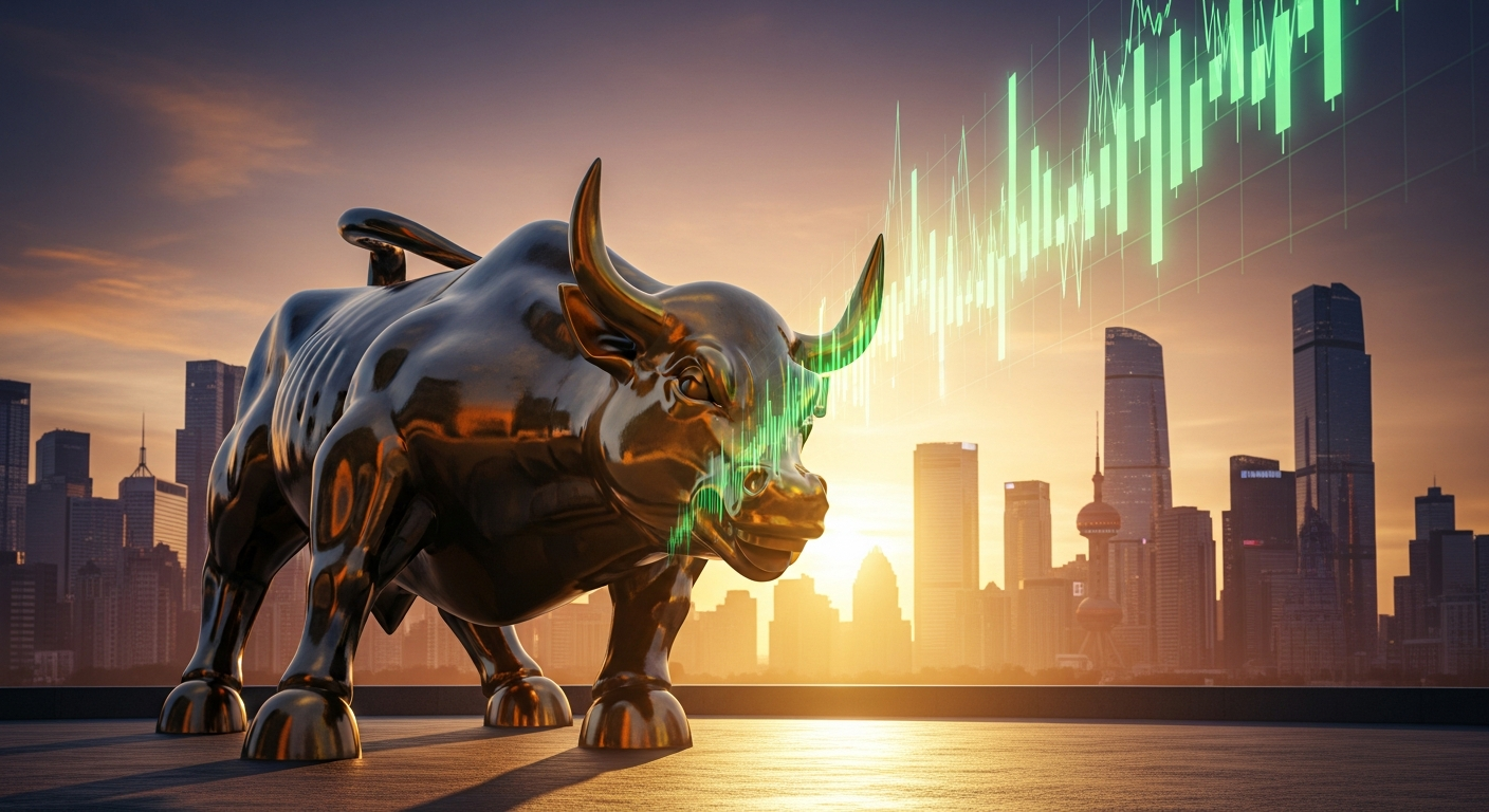 BASONCE 交易所 — 专业交易