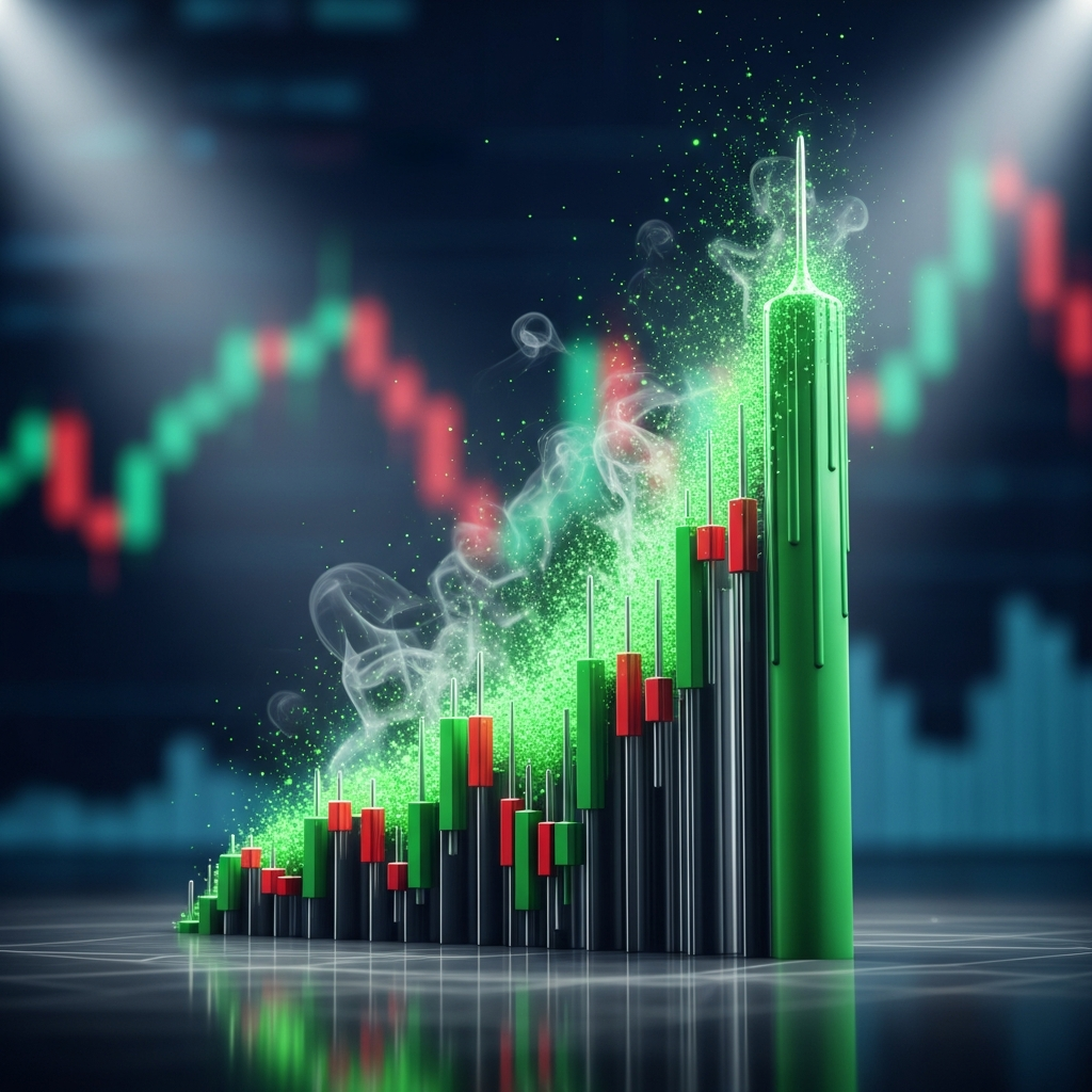 BASONCE 交易所 — 200倍合约