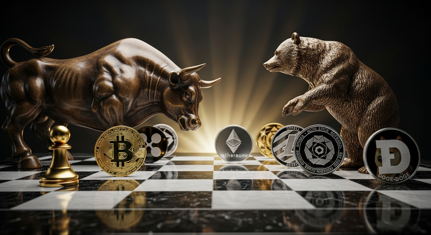 BASONCE 交易所 — 200倍合约