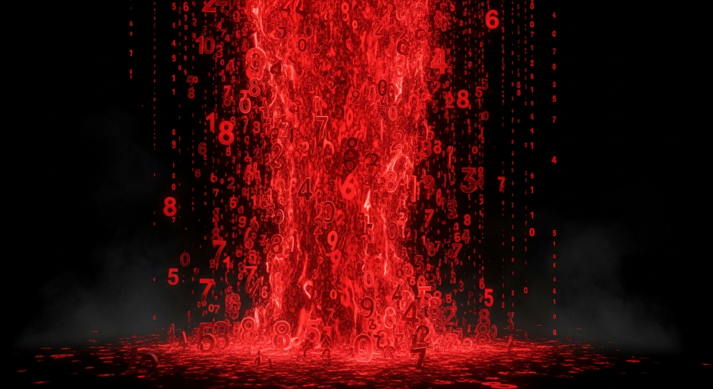 BASONCE 交易所 — 200倍合约