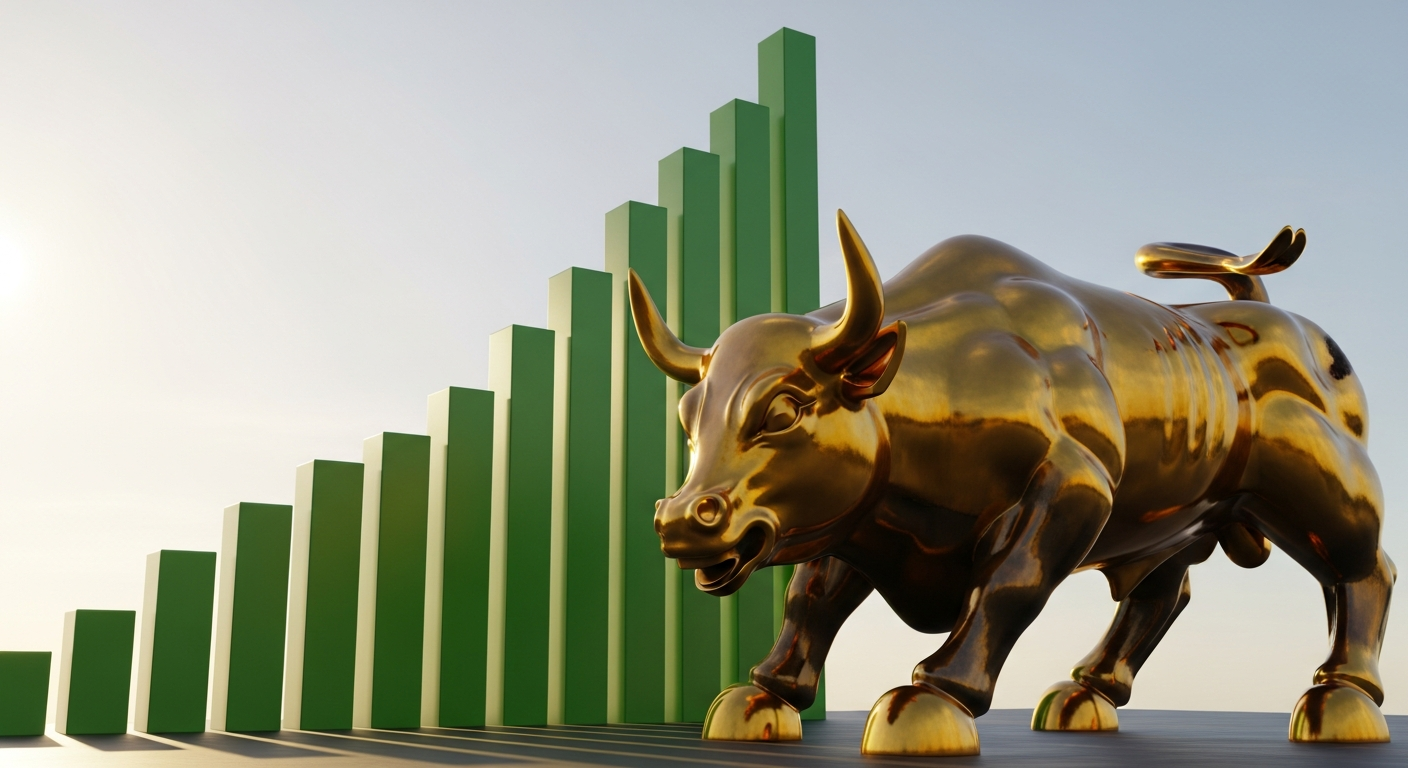 BASONCE 交易所 — 200倍合约