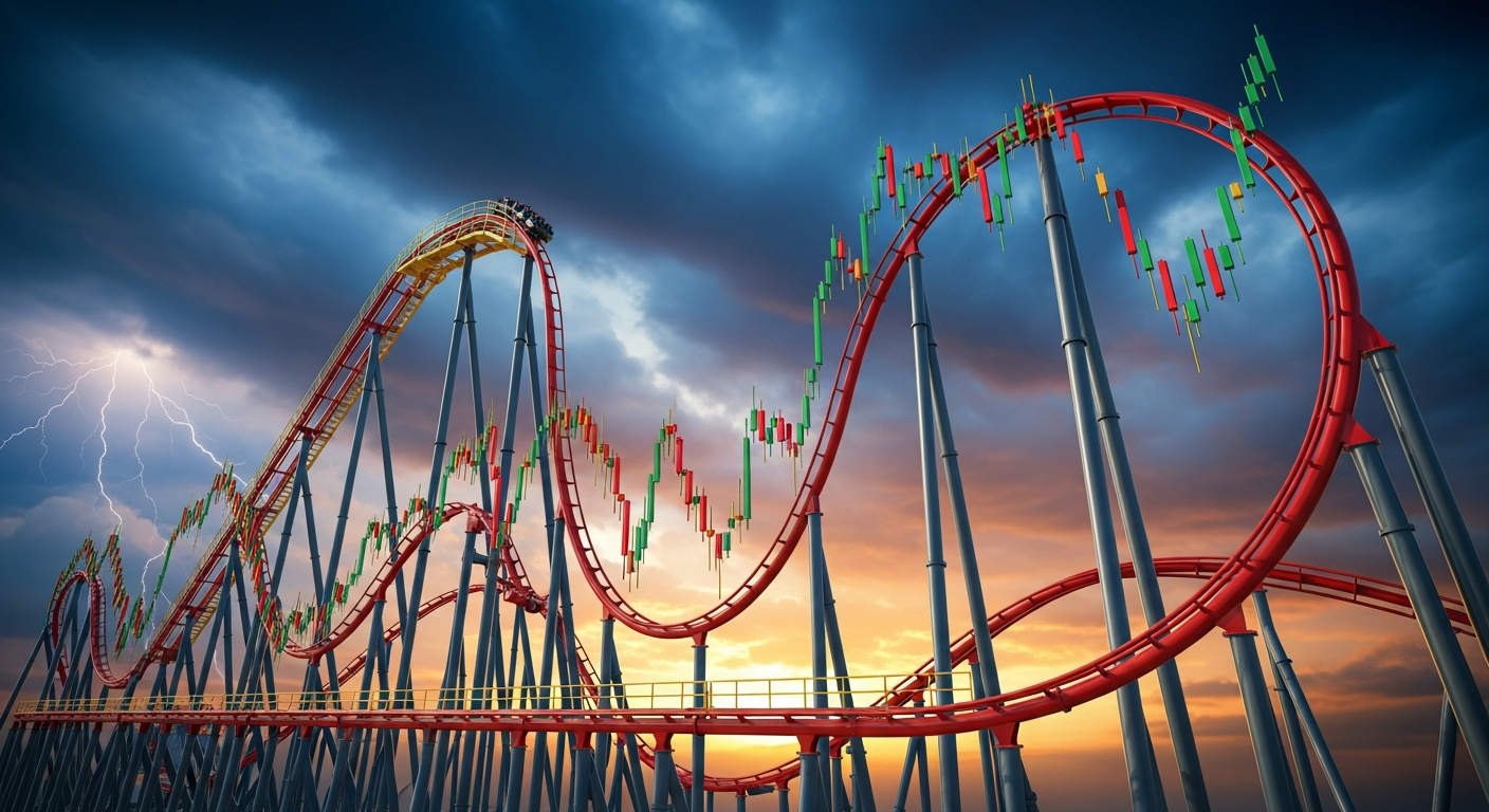 BASONCE 交易所 — 200倍合约