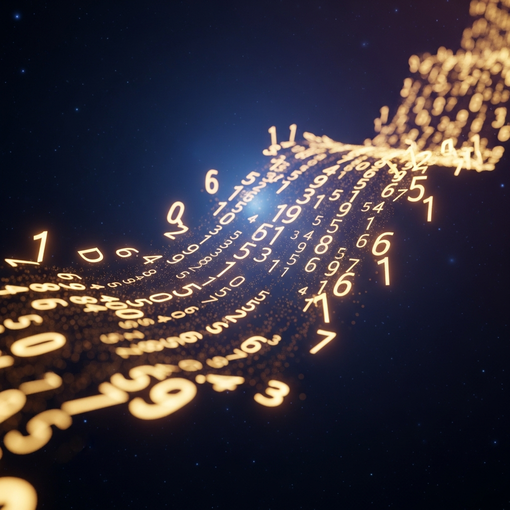 BASONCE 交易所 — 200倍合约