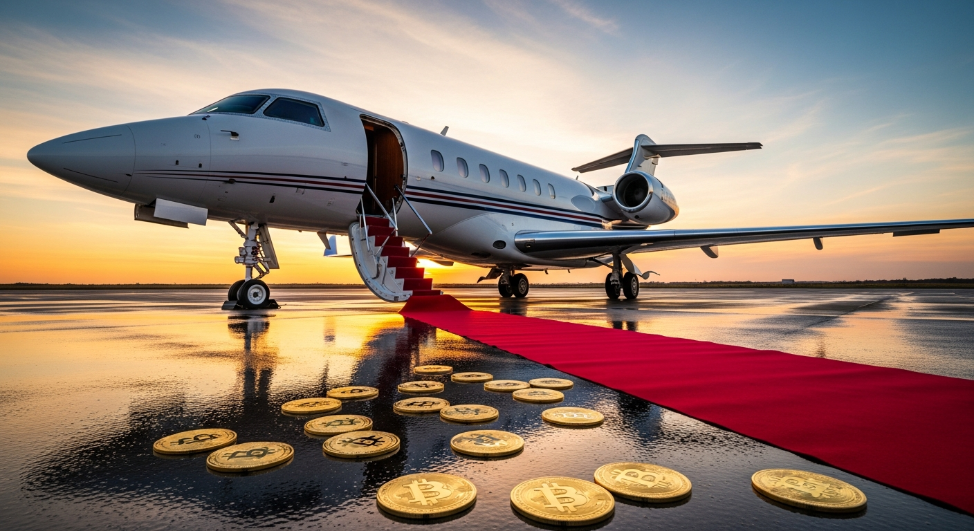 BASONCE 交易所 — 专业交易