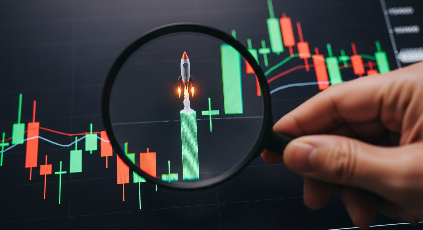 BASONCE 交易所 — 200倍合约