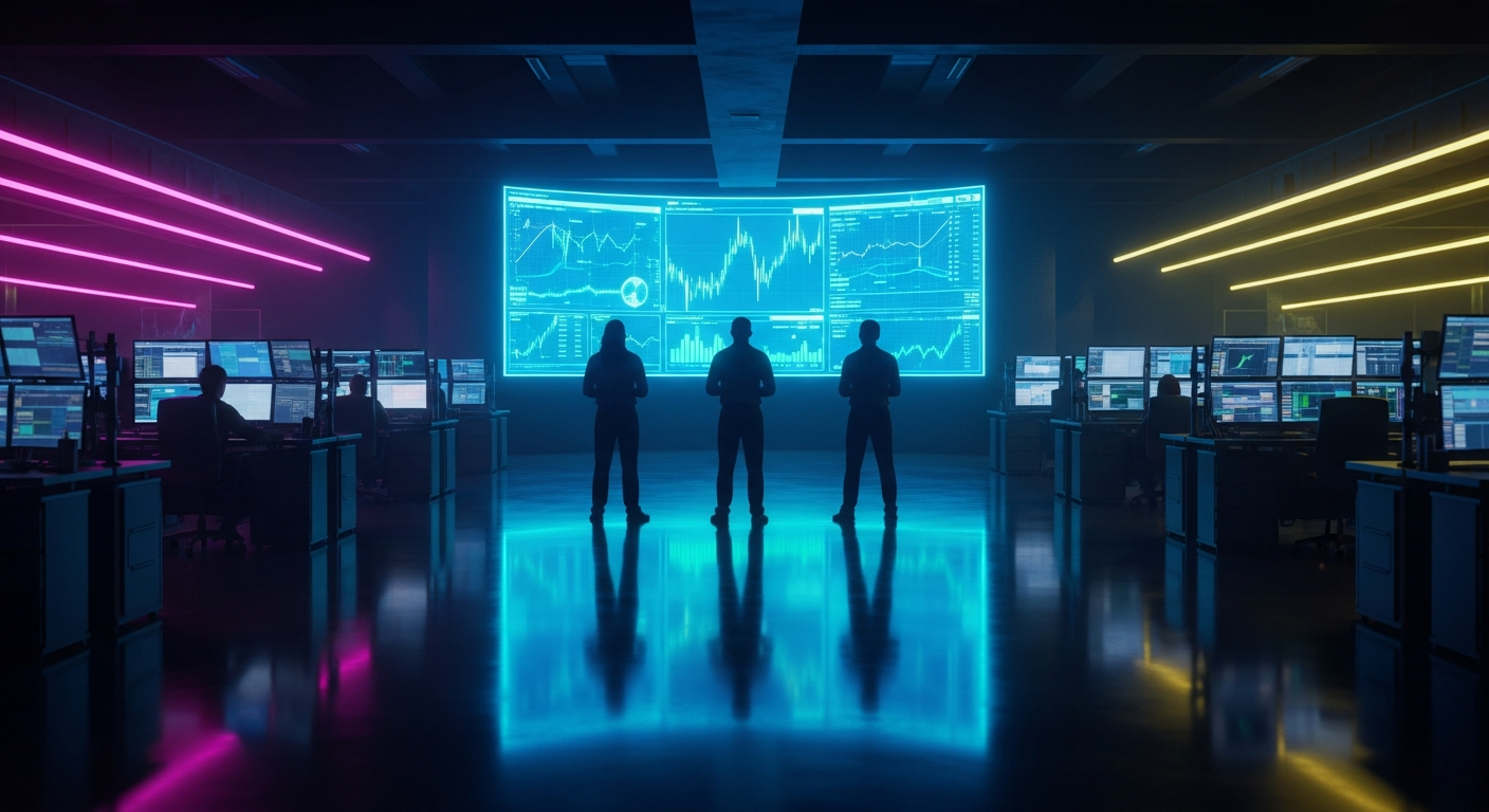 BASONCE 交易所 — 200倍合约